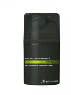 soin-anti-rides-fermete-marionnaud